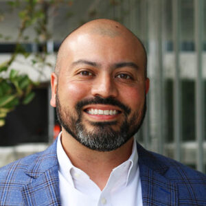 Meet the Team in Kansas City | McCownGordon