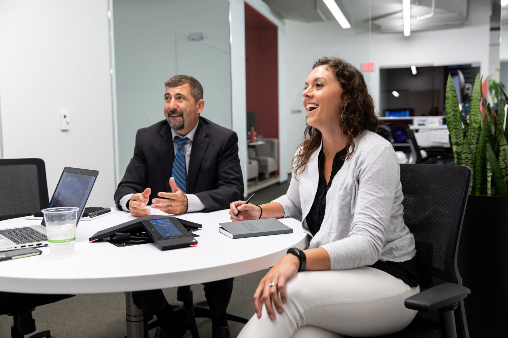 Construction Jobs in Kansas City McCownGordon