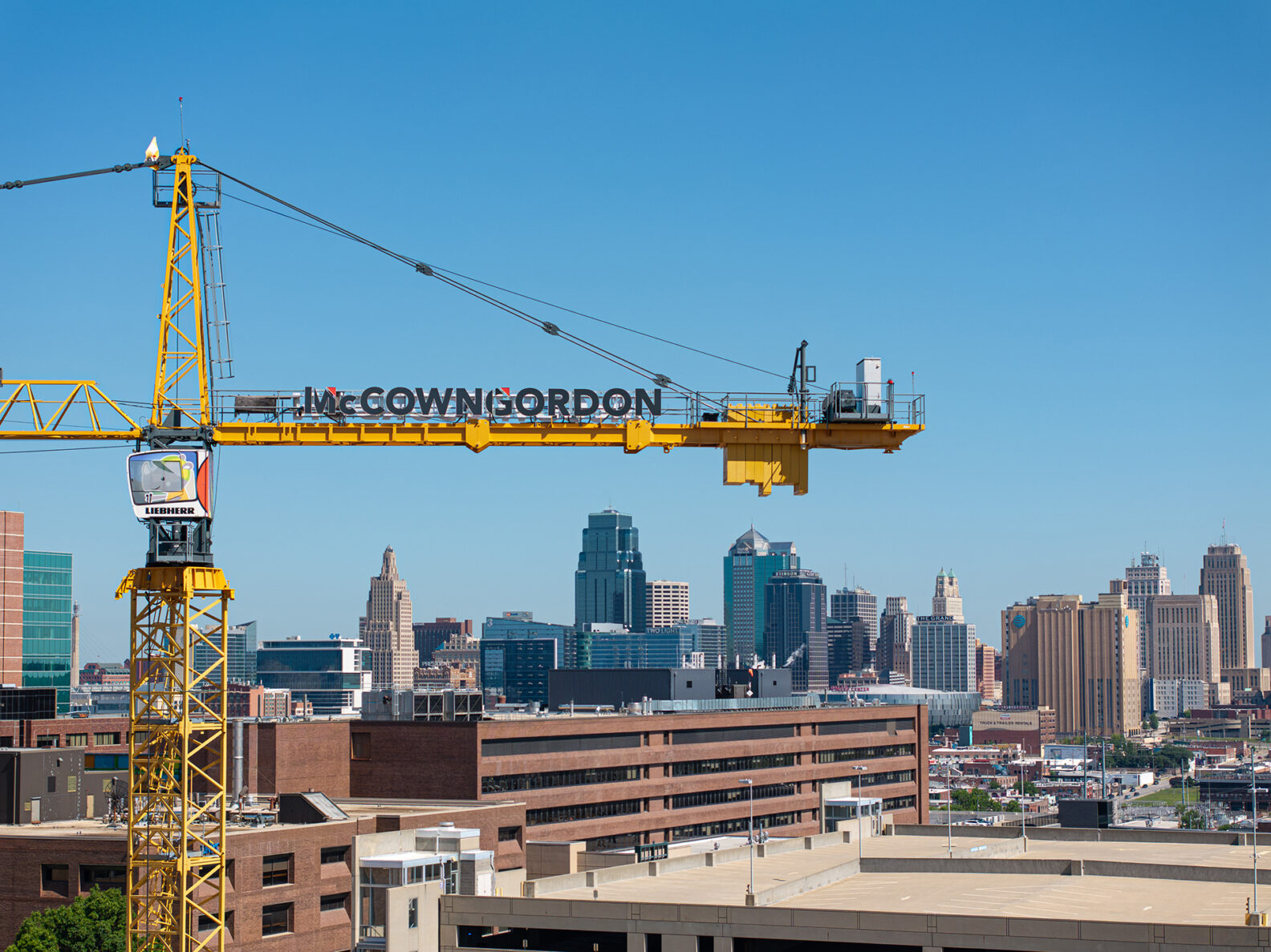 McCownGordon logo over KC skyline.